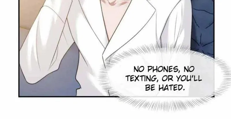 Becoming His Unwanted Wife Chapter 45 page 20 - 