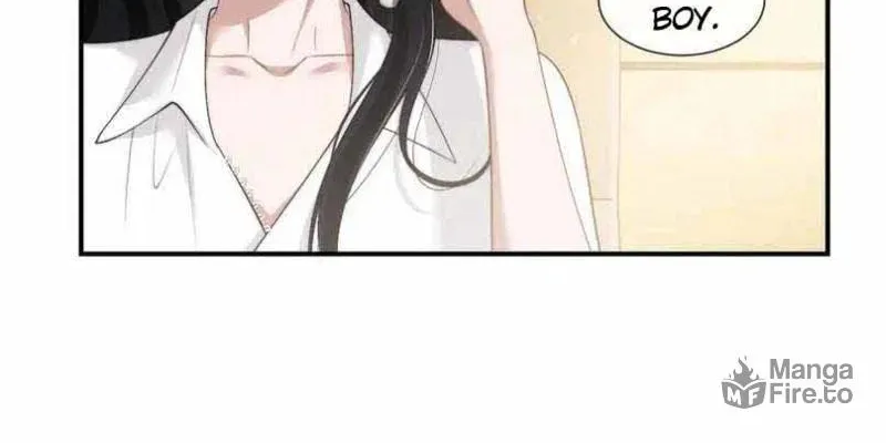 Becoming His Unwanted Wife Chapter 45 page 4 - 