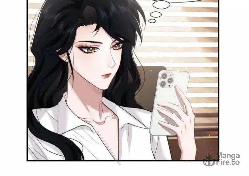 Becoming His Unwanted Wife Chapter 45 page 10 - 