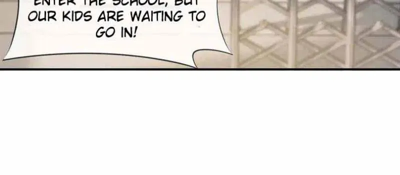 Becoming His Unwanted Wife Chapter 46 page 20 - 