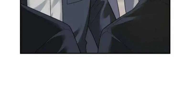 Becoming His Unwanted Wife Chapter 46 page 26 - 