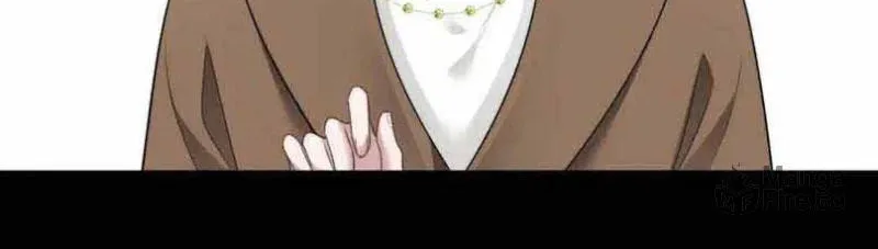 Becoming His Unwanted Wife Chapter 46 page 7 - 