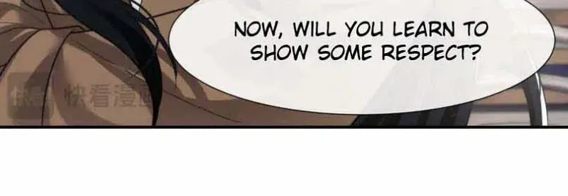 Becoming His Unwanted Wife Chapter 47 page 11 - 