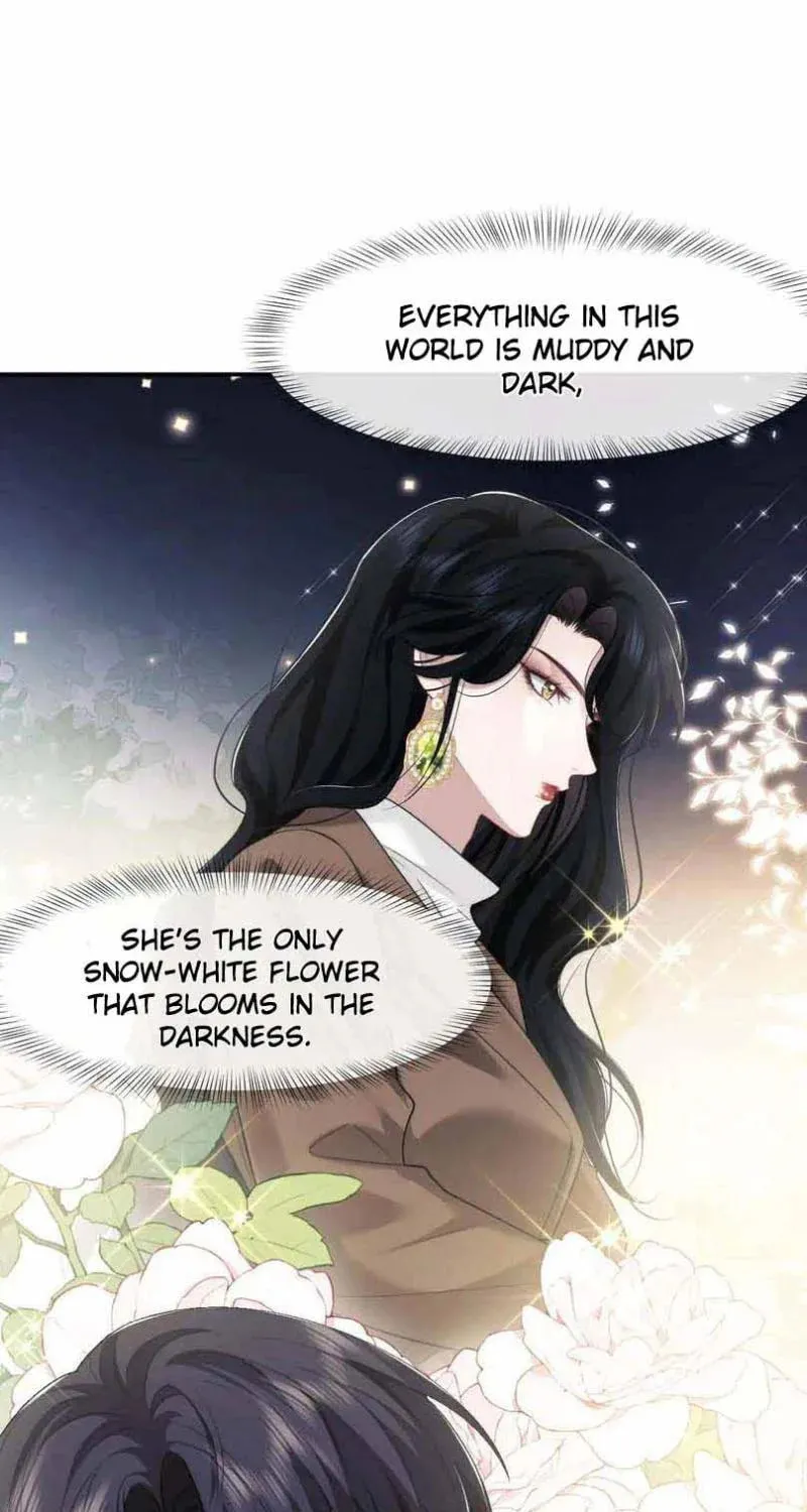 Becoming His Unwanted Wife Chapter 48 page 25 - 