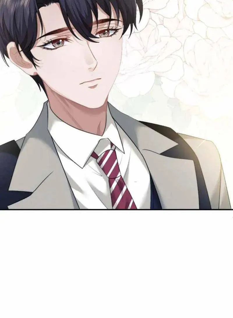 Becoming His Unwanted Wife Chapter 48 page 26 - 