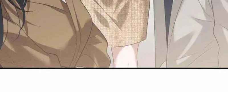 Becoming His Unwanted Wife Chapter 48 page 38 - 