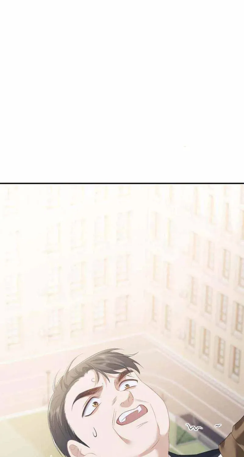 Becoming His Unwanted Wife Chapter 49 page 11 - 