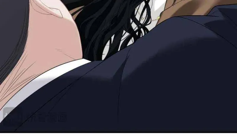 Becoming His Unwanted Wife Chapter 49 page 14 - 