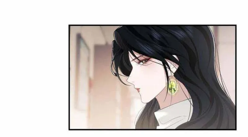 Becoming His Unwanted Wife Chapter 49 page 19 - 