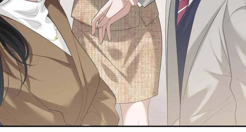 Becoming His Unwanted Wife Chapter 49 page 24 - 