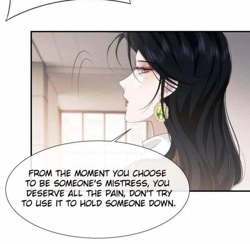 Becoming His Unwanted Wife Chapter 49 page 26 - 