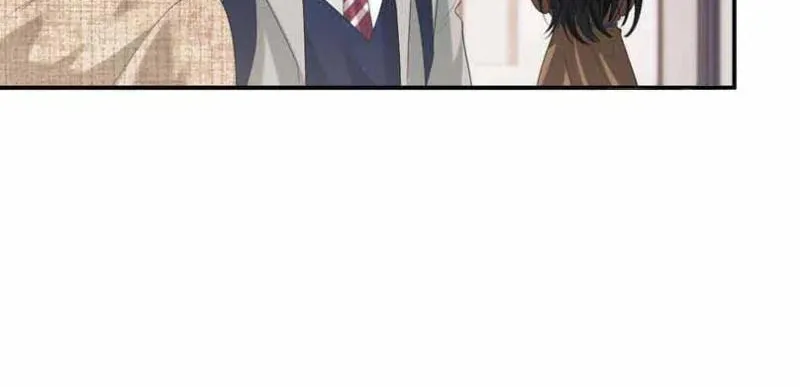 Becoming His Unwanted Wife Chapter 49 page 30 - 