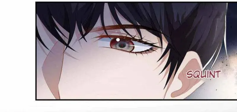 Becoming His Unwanted Wife Chapter 49 page 32 - 
