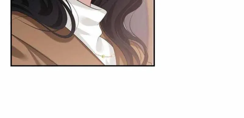 Becoming His Unwanted Wife Chapter 49 page 6 - 