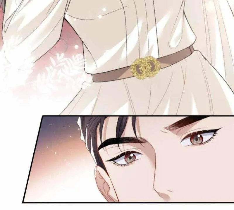 Becoming His Unwanted Wife Chapter 5 page 16 - 