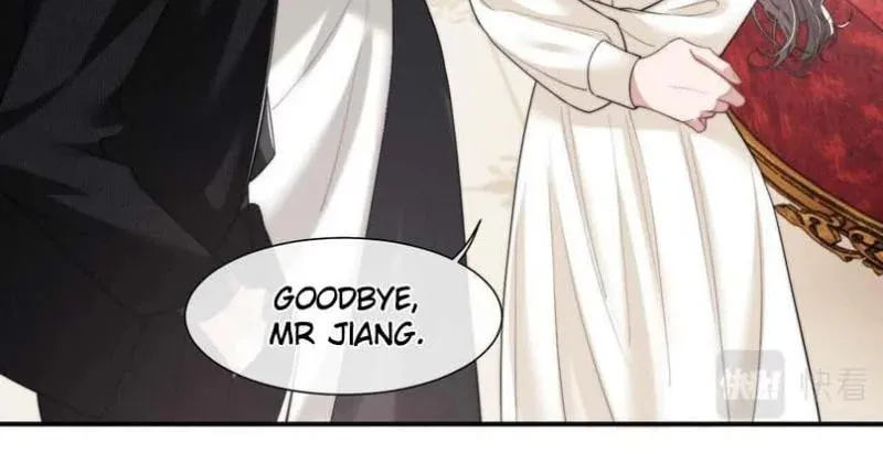 Becoming His Unwanted Wife Chapter 5 page 19 - 