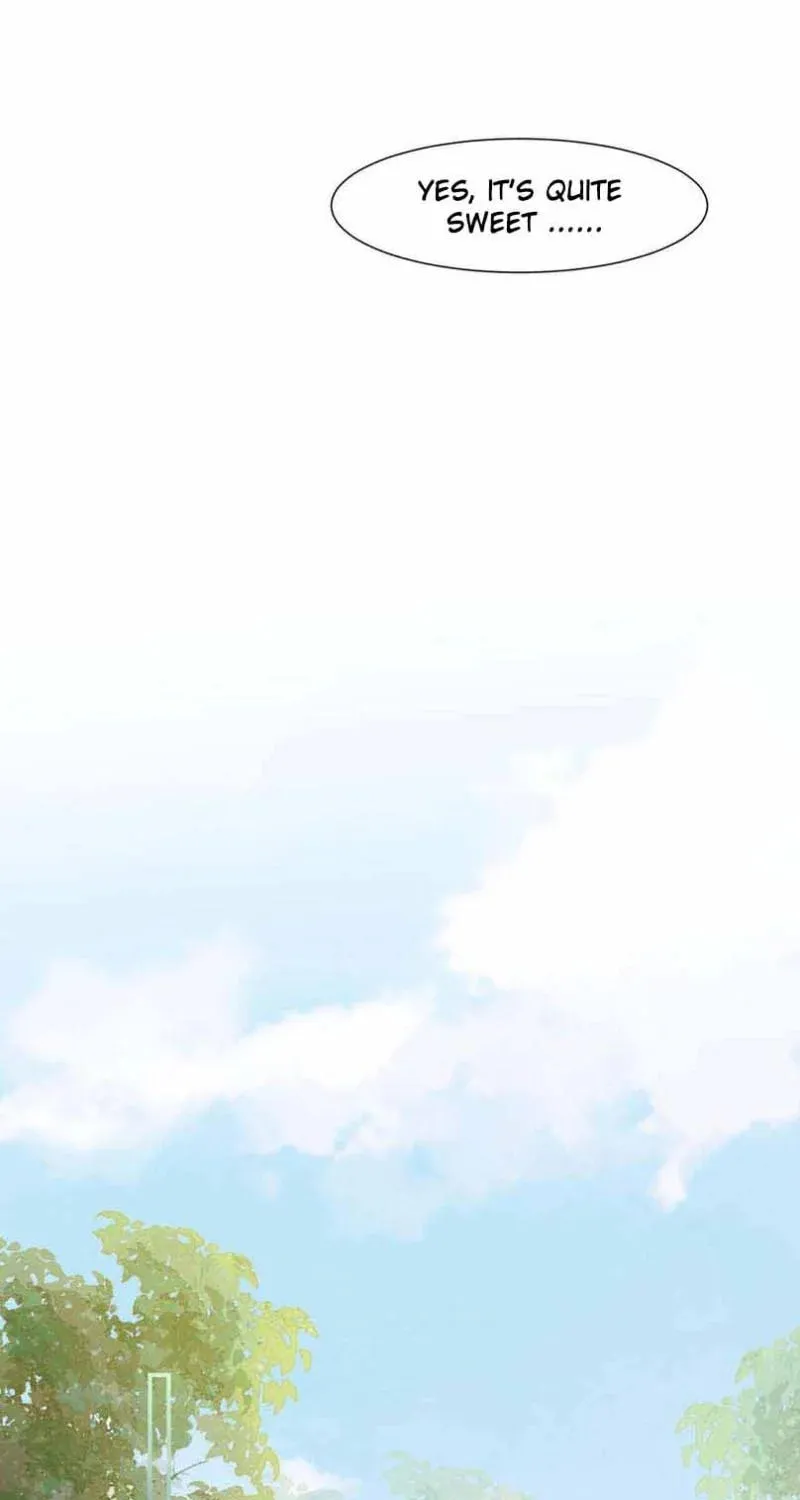Becoming His Unwanted Wife Chapter 5 page 24 - 