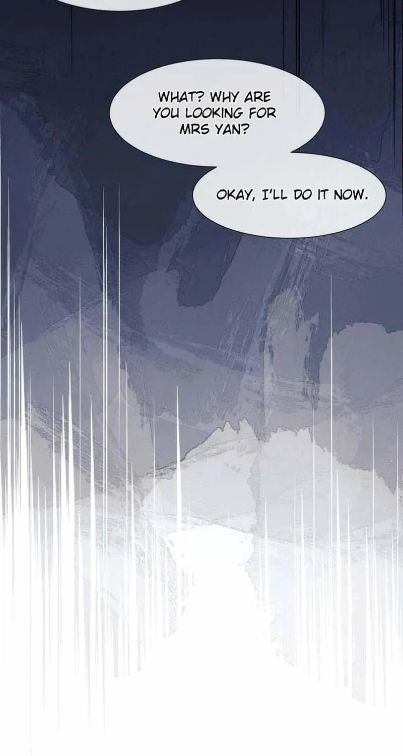 Becoming His Unwanted Wife Chapter 5 page 31 - 