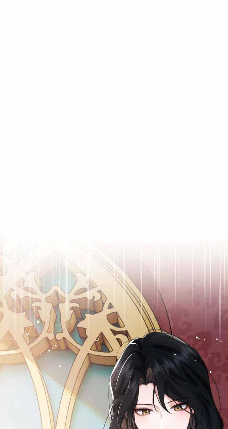 Becoming His Unwanted Wife Chapter 5 page 33 - 