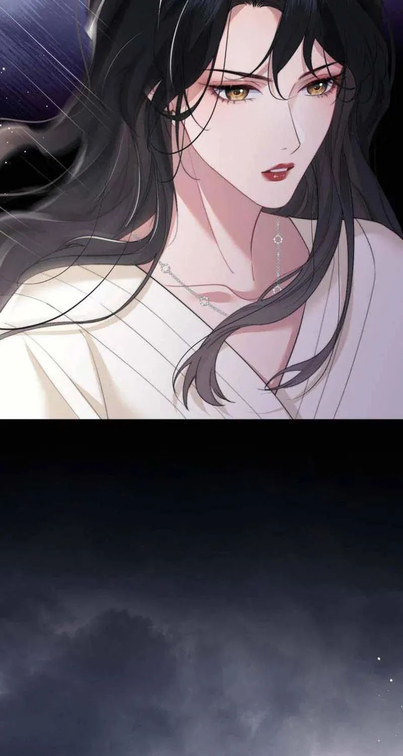 Becoming His Unwanted Wife Chapter 5 page 42 - 