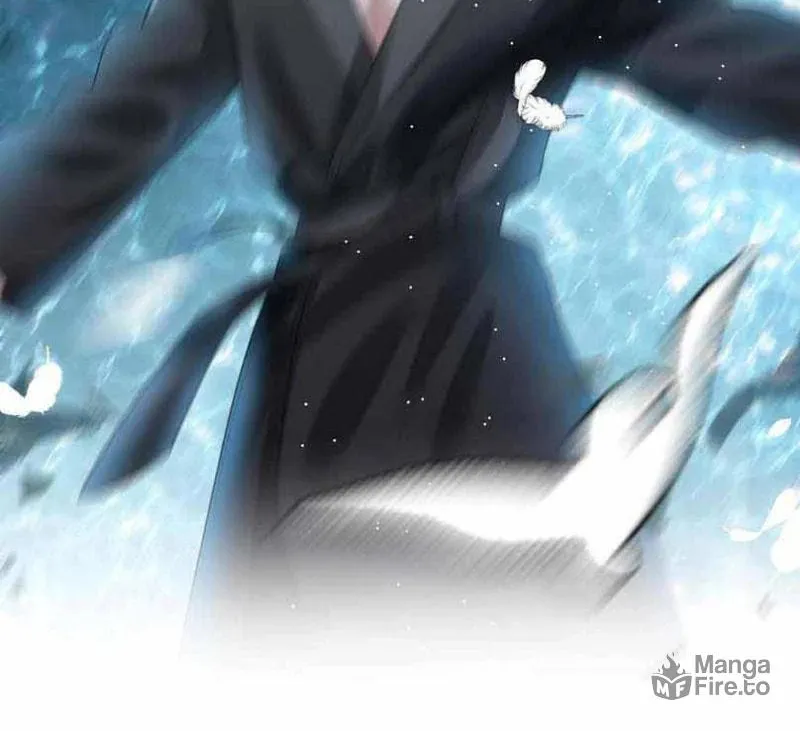 Becoming His Unwanted Wife Chapter 5 page 48 - 