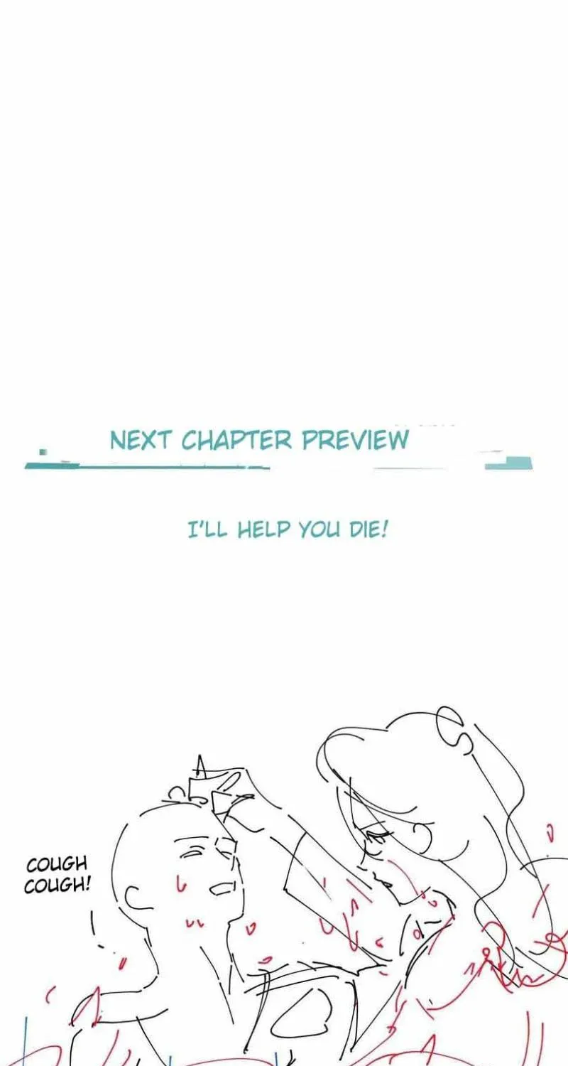 Becoming His Unwanted Wife Chapter 5 page 49 - 