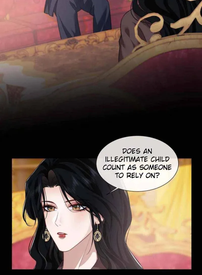 Becoming His Unwanted Wife Chapter 50 page 13 - 