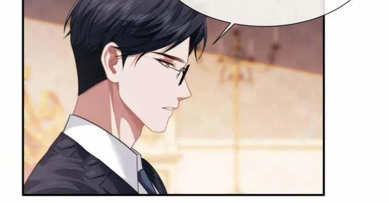 Becoming His Unwanted Wife Chapter 50 page 15 - 