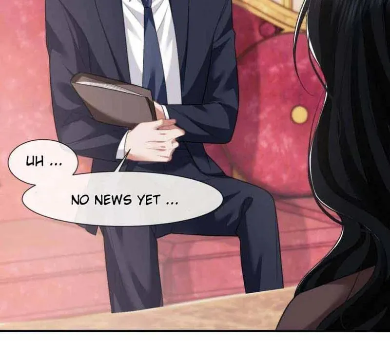Becoming His Unwanted Wife Chapter 50 page 20 - 