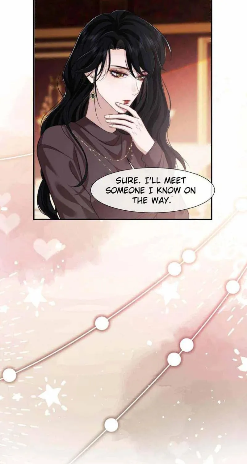 Becoming His Unwanted Wife Chapter 50 page 26 - 