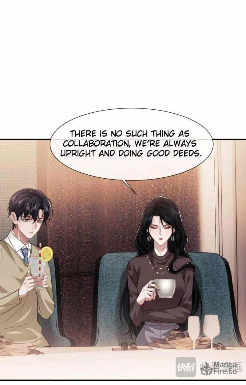 Becoming His Unwanted Wife Chapter 50 page 30 - 