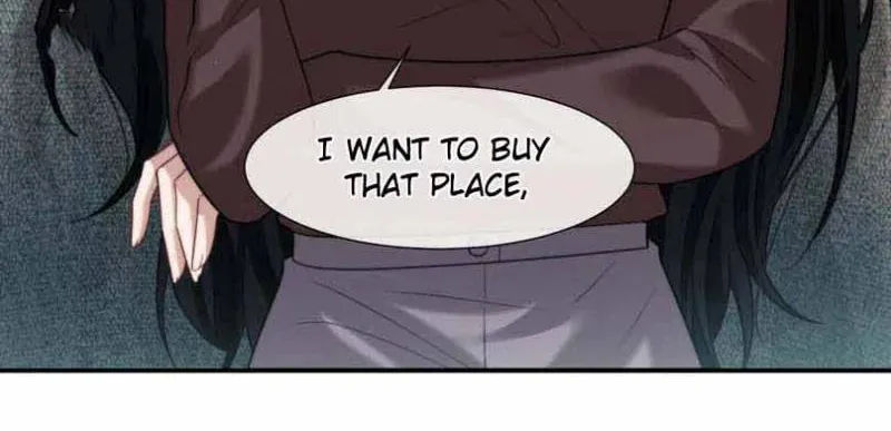 Becoming His Unwanted Wife Chapter 50 page 32 - 