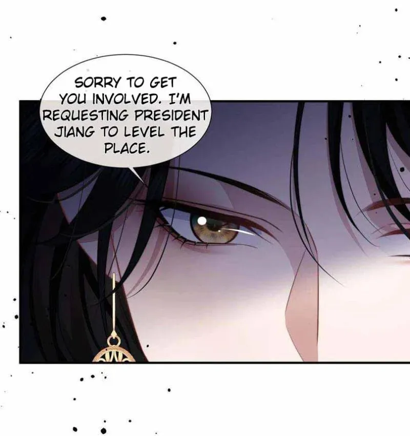Becoming His Unwanted Wife Chapter 50 page 33 - 