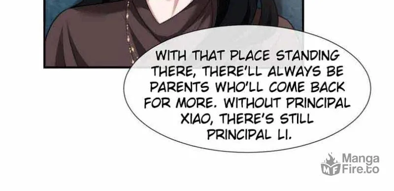 Becoming His Unwanted Wife Chapter 51 page 4 - 