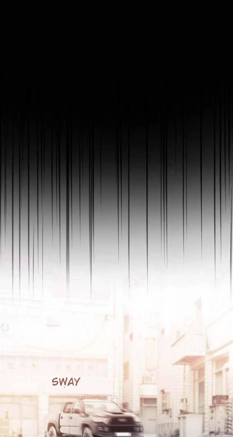 Becoming His Unwanted Wife Chapter 51 page 31 - 