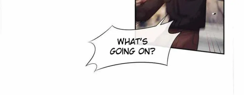 Becoming His Unwanted Wife Chapter 51 page 34 - 