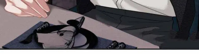 Becoming His Unwanted Wife Chapter 51 page 7 - 