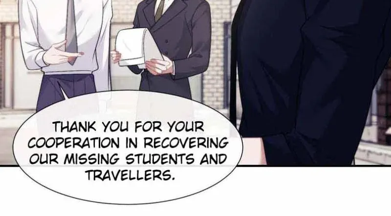 Becoming His Unwanted Wife Chapter 52 page 14 - 
