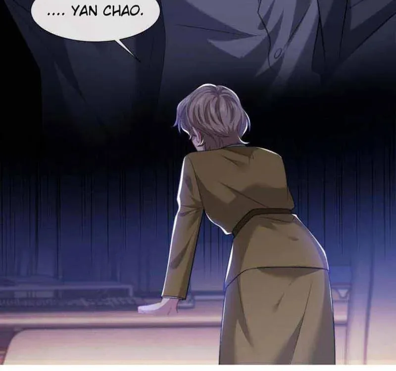Becoming His Unwanted Wife Chapter 52 page 27 - 
