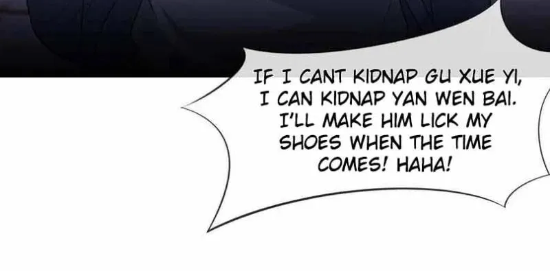 Becoming His Unwanted Wife Chapter 52 page 31 - 