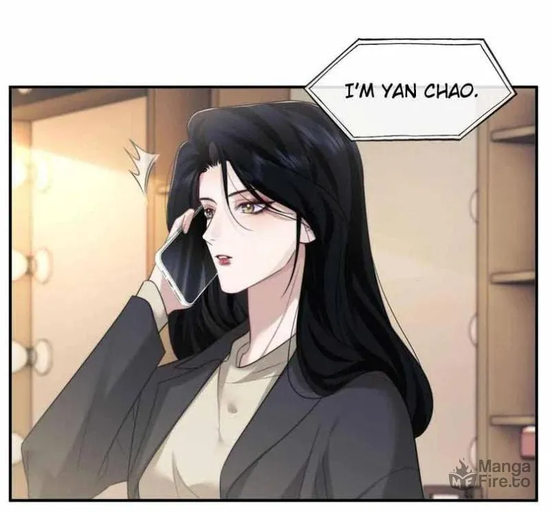 Becoming His Unwanted Wife Chapter 53 page 29 - 