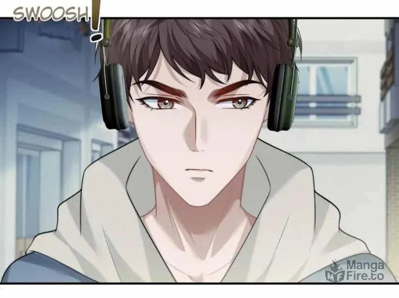 Becoming His Unwanted Wife Chapter 53 page 4 - 