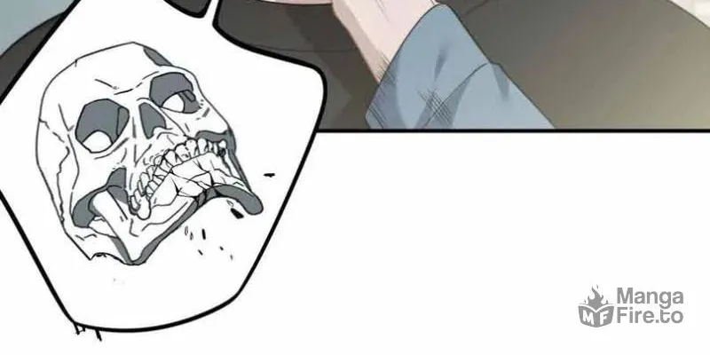 Becoming His Unwanted Wife Chapter 53 page 10 - 