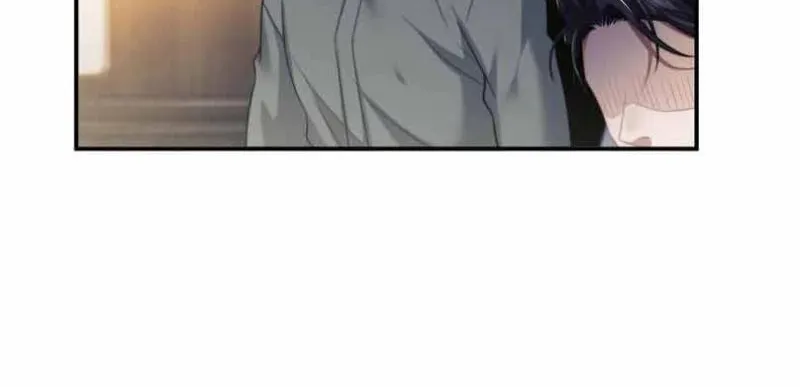Becoming His Unwanted Wife Chapter 54 page 20 - 