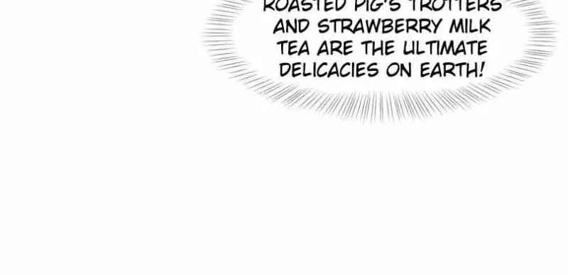 Becoming His Unwanted Wife Chapter 54 page 24 - 