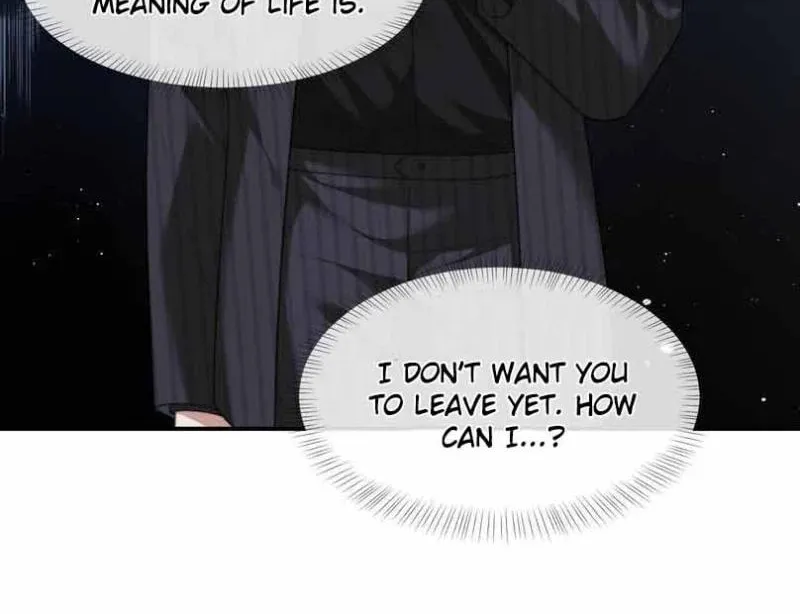 Becoming His Unwanted Wife Chapter 54 page 32 - 