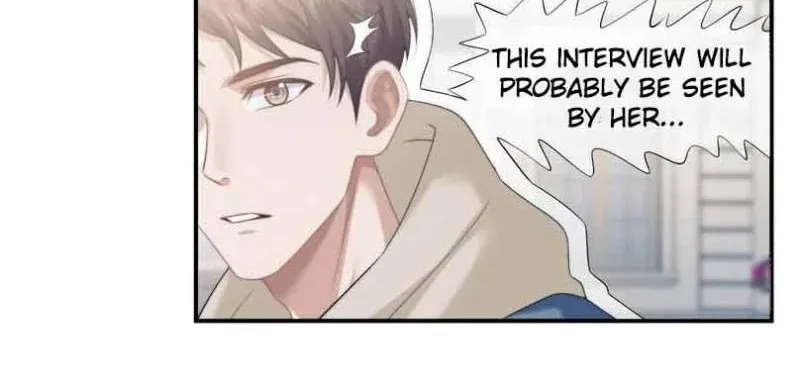 Becoming His Unwanted Wife Chapter 55 page 12 - 