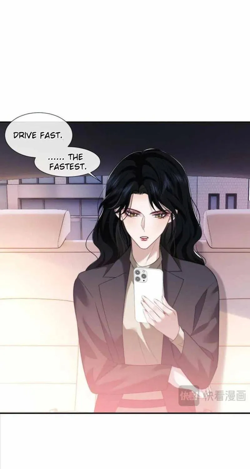 Becoming His Unwanted Wife Chapter 55 page 15 - 