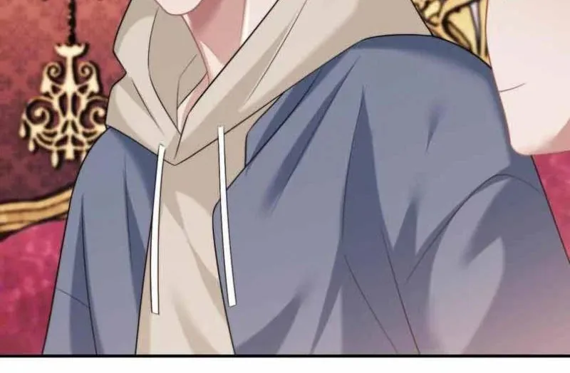 Becoming His Unwanted Wife Chapter 55 page 25 - 