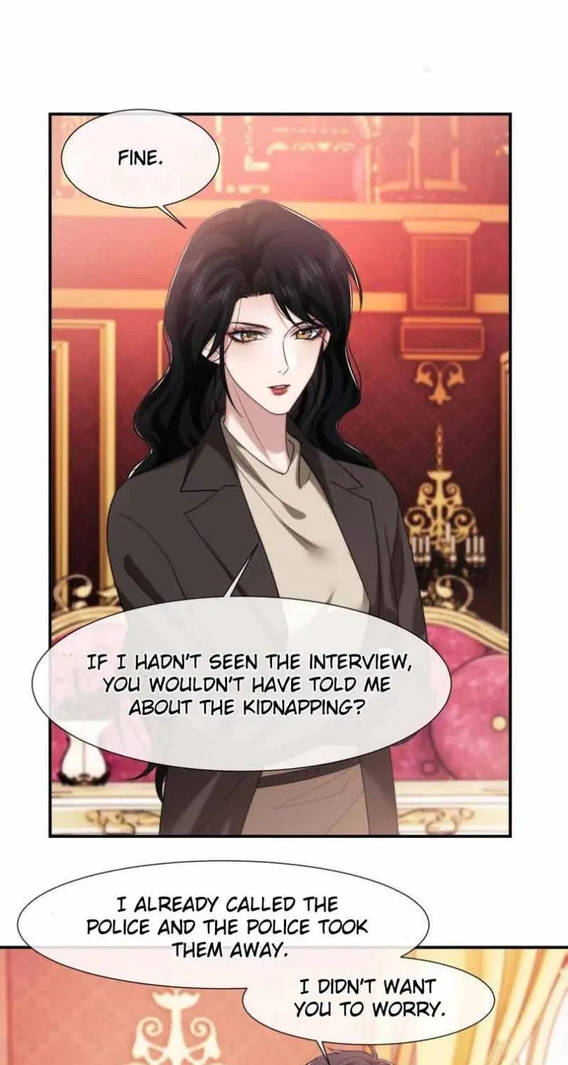 Becoming His Unwanted Wife Chapter 55 page 26 - 